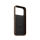 Nomad Traditional Leather Case do iPhone 18 Pro / 17 Pro MagSafe ( - 1586611 - zdjęcie 2